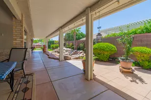 3729 Rachel Dr, Santa Clara, UT 84765 - Photo 19
