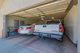 3729 Rachel Dr, Santa Clara, UT 84765 - Photo 23