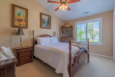 3729 Rachel Dr, Santa Clara, UT 84765 - Photo 15