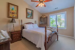 3729 Rachel Dr, Santa Clara, UT 84765 - Photo 15