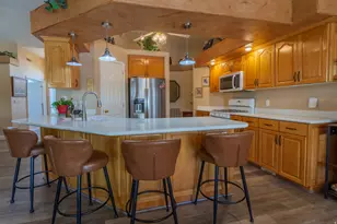 3729 Rachel Dr, Santa Clara, UT 84765 - Photo 7