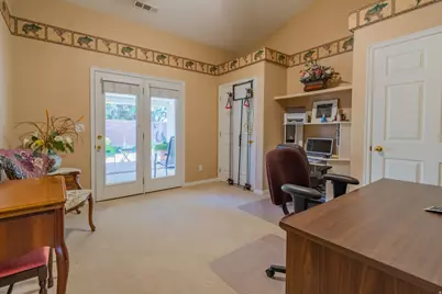 3729 Rachel Dr, Santa Clara, UT 84765 - Photo 17