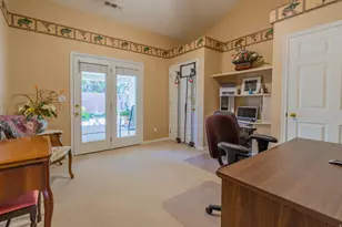 3729 Rachel Dr, Santa Clara, UT 84765 - Photo 17