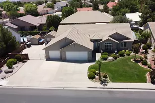 3729 Rachel Dr, Santa Clara, UT 84765 - Photo 25