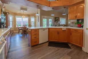 3729 Rachel Dr, Santa Clara, UT 84765 - Photo 9
