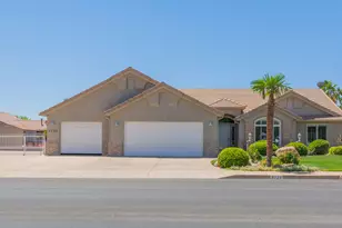 3729 Rachel Dr, Santa Clara, UT 84765 - Photo 29
