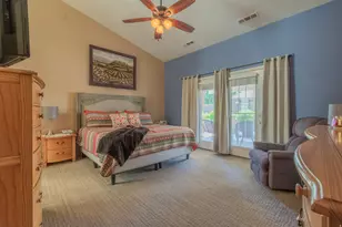 3729 Rachel Dr, Santa Clara, UT 84765 - Photo 11