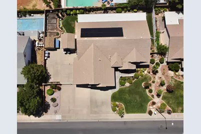 3729 Rachel Dr, Santa Clara, UT 84765 - Photo 27