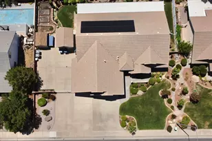3729 Rachel Dr, Santa Clara, UT 84765 - Photo 27