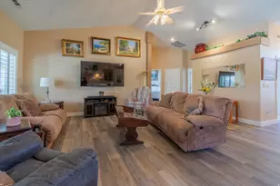 3729 Rachel Dr, Santa Clara, UT 84765 - Photo 5
