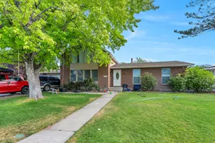 1073 E 120 S, Spanish Fork, UT 84660 - Photo 1