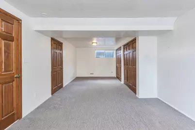 1073 E 120 S, Spanish Fork, UT 84660 - Photo 27