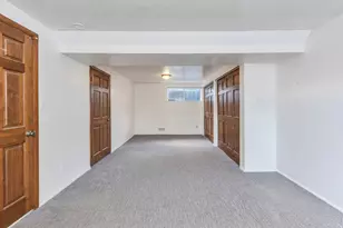 1073 E 120 S, Spanish Fork, UT 84660 - Photo 27