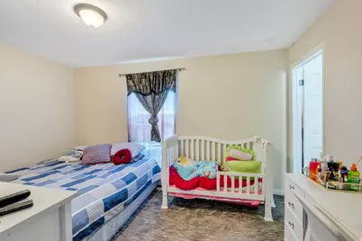 1073 E 120 S, Spanish Fork, UT 84660 - Photo 11