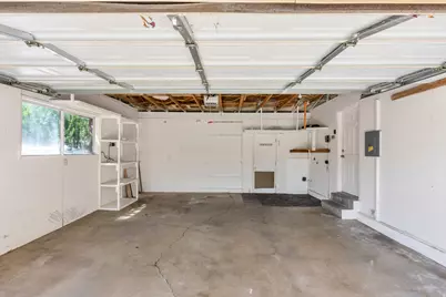 1073 E 120 S, Spanish Fork, UT 84660 - Photo 29