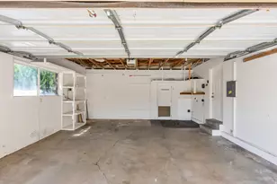 1073 E 120 S, Spanish Fork, UT 84660 - Photo 29