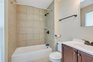 1073 E 120 S, Spanish Fork, UT 84660 - Photo 21