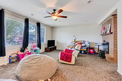 1073 E 120 S, Spanish Fork, UT 84660 - Photo 3