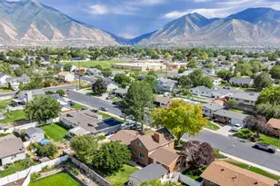 1073 E 120 S, Spanish Fork, UT 84660 - Photo 39