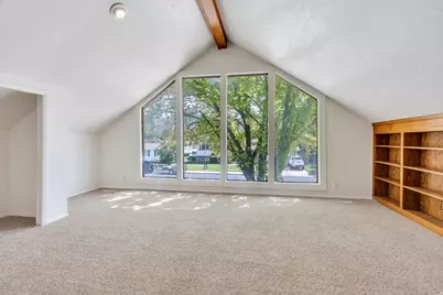 1073 E 120 S, Spanish Fork, UT 84660 - Photo 15