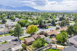 1073 E 120 S, Spanish Fork, UT 84660 - Photo 41