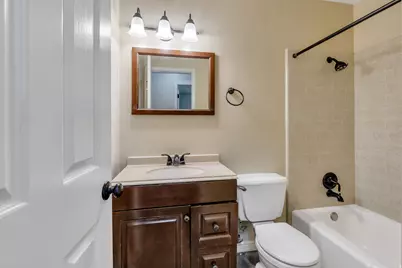 1073 E 120 S, Spanish Fork, UT 84660 - Photo 19
