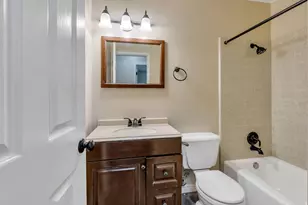 1073 E 120 S, Spanish Fork, UT 84660 - Photo 19