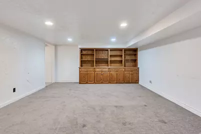 1073 E 120 S, Spanish Fork, UT 84660 - Photo 25