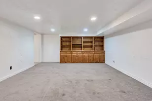 1073 E 120 S, Spanish Fork, UT 84660 - Photo 25