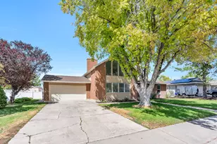 1073 E 120 S, Spanish Fork, UT 84660 - Photo 9