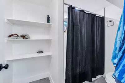 1073 E 120 S, Spanish Fork, UT 84660 - Photo 31