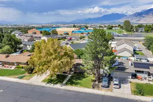 1073 E 120 S, Spanish Fork, UT 84660 - Photo 35