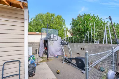 1073 E 120 S, Spanish Fork, UT 84660 - Photo 17