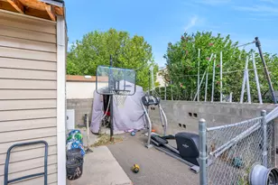 1073 E 120 S, Spanish Fork, UT 84660 - Photo 17