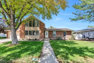 1073 E 120 S, Spanish Fork, UT 84660 - Photo 7