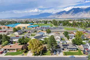 1073 E 120 S, Spanish Fork, UT 84660 - Photo 37