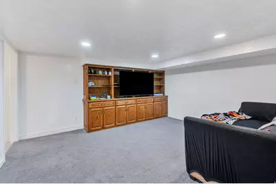1073 E 120 S, Spanish Fork, UT 84660 - Photo 25