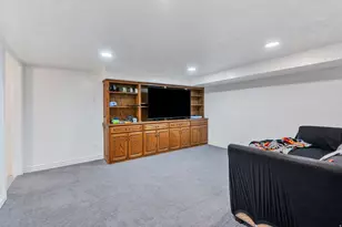 1073 E 120 S, Spanish Fork, UT 84660 - Photo 25