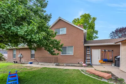 1073 E 120 S, Spanish Fork, UT 84660 - Photo 19