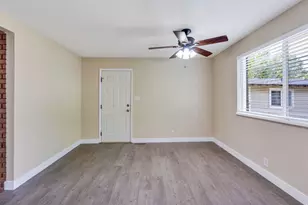 1073 E 120 S, Spanish Fork, UT 84660 - Photo 13