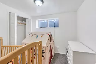 1073 E 120 S, Spanish Fork, UT 84660 - Photo 29
