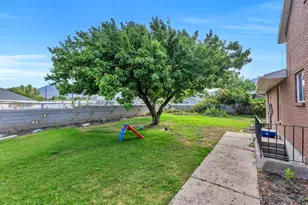 1073 E 120 S, Spanish Fork, UT 84660 - Photo 21