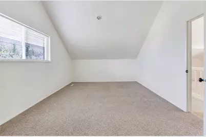 1073 E 120 S, Spanish Fork, UT 84660 - Photo 17