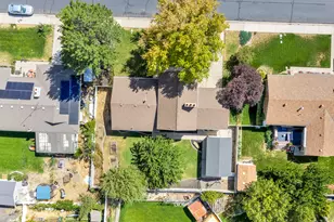 1073 E 120 S, Spanish Fork, UT 84660 - Photo 43