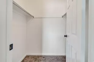 1073 E 120 S, Spanish Fork, UT 84660 - Photo 23