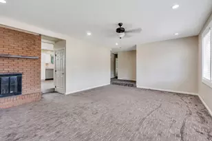 1073 E 120 S, Spanish Fork, UT 84660 - Photo 11