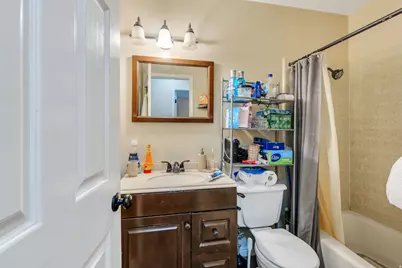 1073 E 120 S, Spanish Fork, UT 84660 - Photo 9