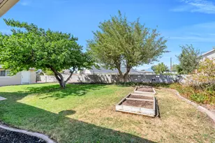 1073 E 120 S, Spanish Fork, UT 84660 - Photo 33