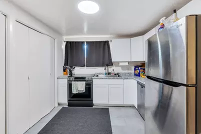 1073 E 120 S, Spanish Fork, UT 84660 - Photo 23