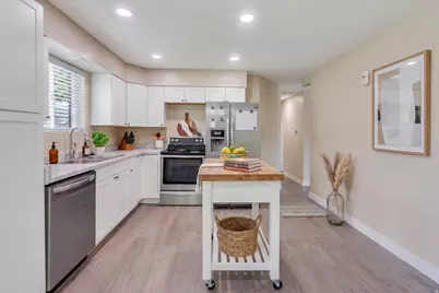 1073 E 120 S, Spanish Fork, UT 84660 - Photo 5